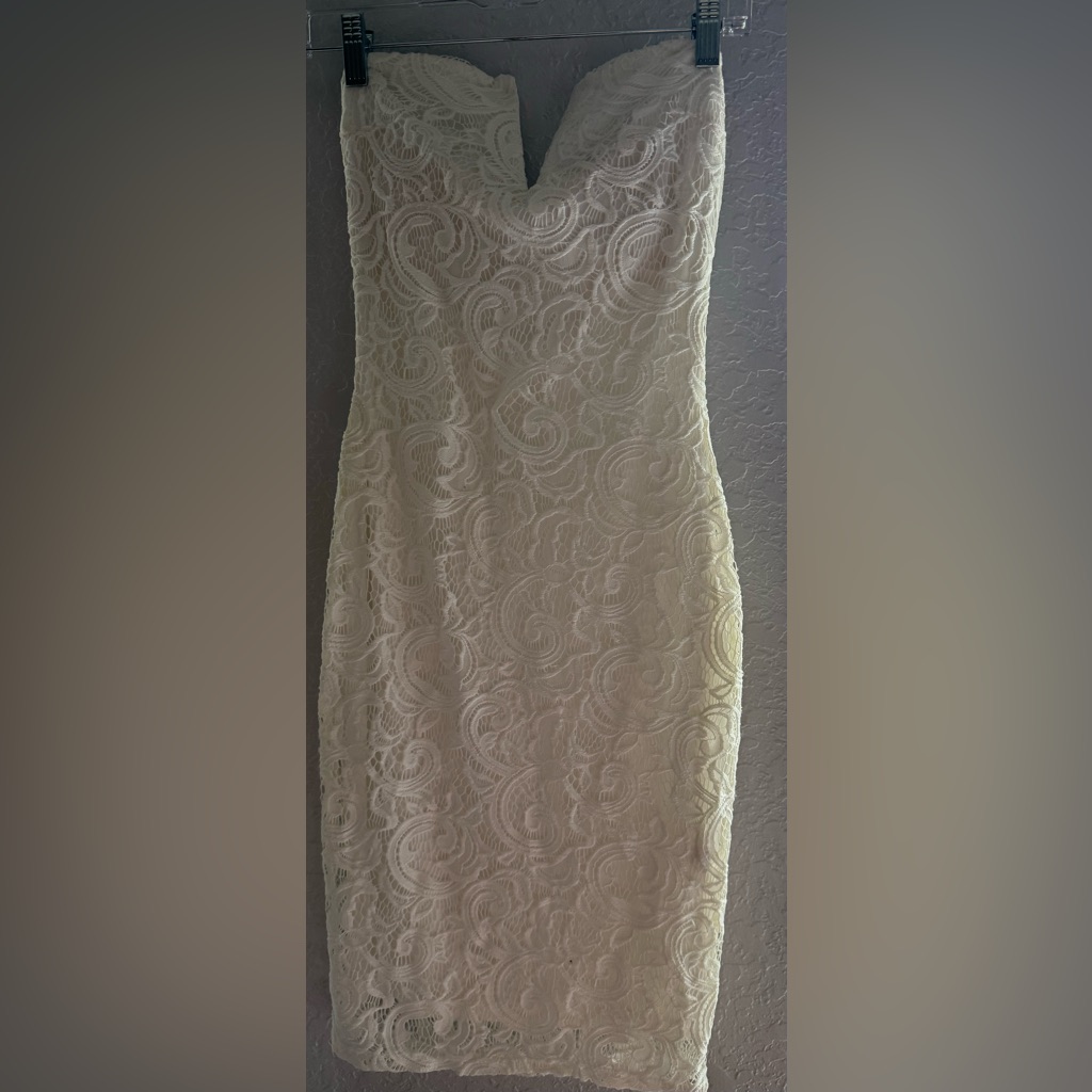 Embroidered Dress Society Brand Street Wear Embroidered Dress Society Brand Street Wear